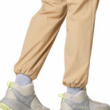 Botas Impermeables Mujer Outdry™ Konos™ TRS