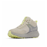 Botas Impermeables Mujer Outdry™ Konos™ TRS