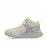 Botas Impermeables Mujer Outdry™ Konos™ TRS