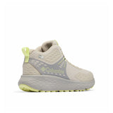 Botas Impermeables Mujer Outdry™ Konos™ TRS