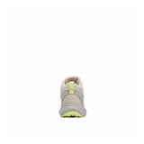 Botas Impermeables Mujer Outdry™ Konos™ TRS