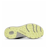 Botas Impermeables Mujer Outdry™ Konos™ TRS