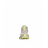 Botas Impermeables Mujer Outdry™ Konos™ TRS