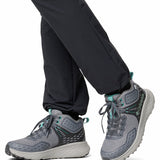 Botas Impermeables Mujer Outdry™ Konos™ TRS
