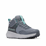 Botas Impermeables Mujer Outdry™ Konos™ TRS