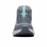 Botas Impermeables Mujer Outdry™ Konos™ TRS