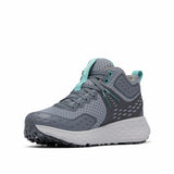 Botas Impermeables Mujer Outdry™ Konos™ TRS