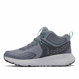 Botas Impermeables Mujer Outdry™ Konos™ TRS