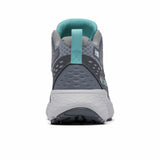 Botas Impermeables Mujer Outdry™ Konos™ TRS