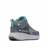 Botas Impermeables Mujer Outdry™ Konos™ TRS