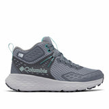 Botas Impermeables Mujer Outdry™ Konos™ TRS
