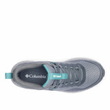 Botas Impermeables Mujer Outdry™ Konos™ TRS