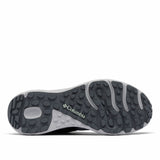 Botas Impermeables Mujer Outdry™ Konos™ TRS