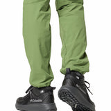 Botas Impermeables Mujer Outdry™Konos™ TRS