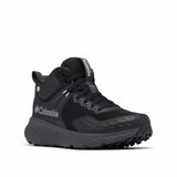 Botas Impermeables Mujer Outdry™Konos™ TRS