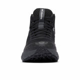 Botas Impermeables Mujer Outdry™Konos™ TRS