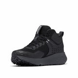 Botas Impermeables Mujer Outdry™Konos™ TRS