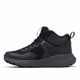 Botas Impermeables Mujer Outdry™Konos™ TRS