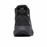 Botas Impermeables Mujer Outdry™Konos™ TRS