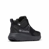 Botas Impermeables Mujer Outdry™Konos™ TRS