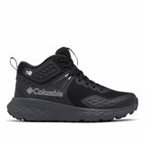 Botas Impermeables Mujer Outdry™Konos™ TRS