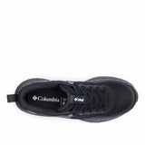 Botas Impermeables Mujer Outdry™Konos™ TRS