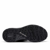 Botas Impermeables Mujer Outdry™Konos™ TRS