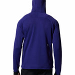 Polar Hombre Polartec® Power Grid™
