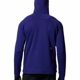 Polar Hombre Polartec® Power Grid™