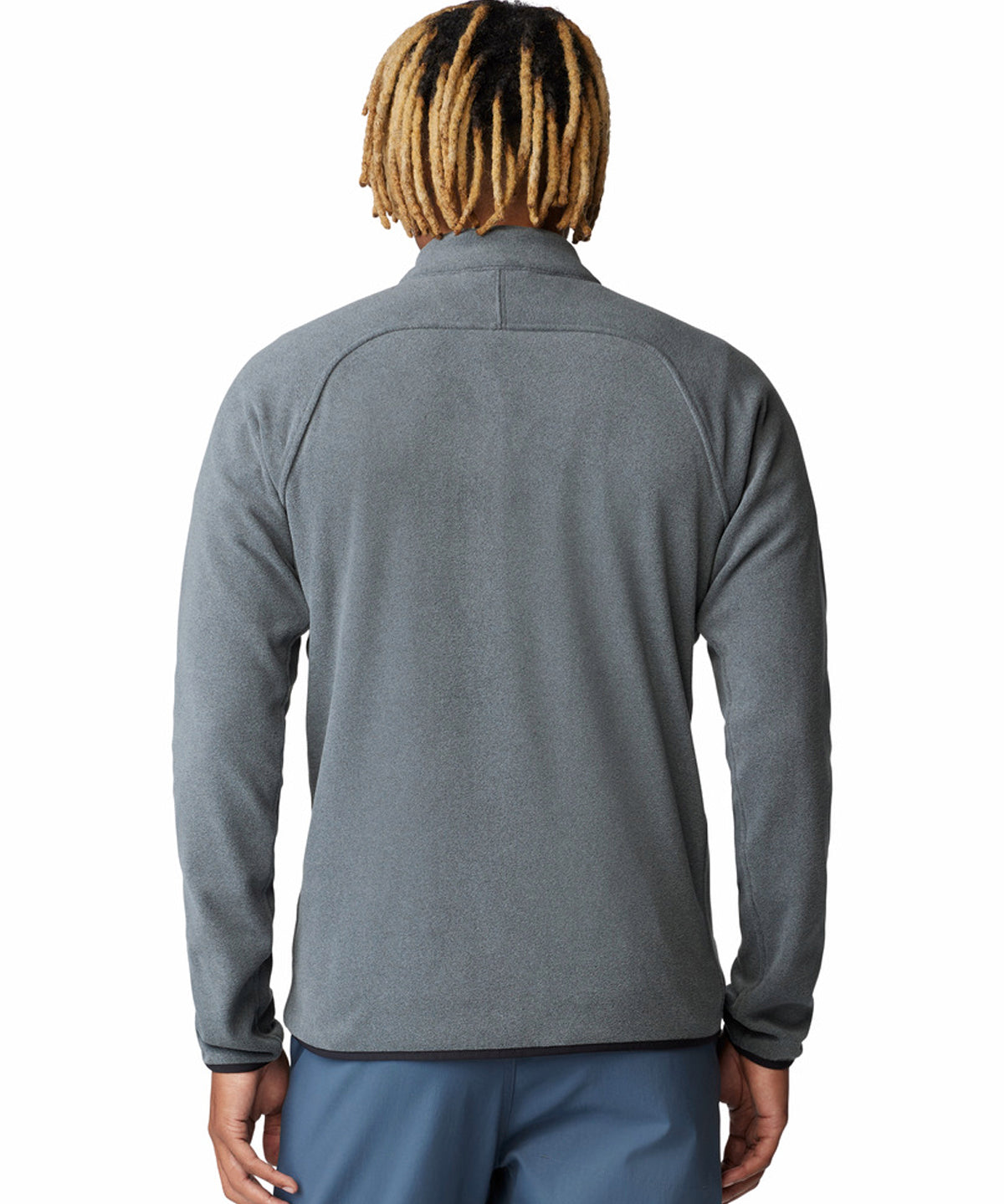 Polar Hombre Microchill™