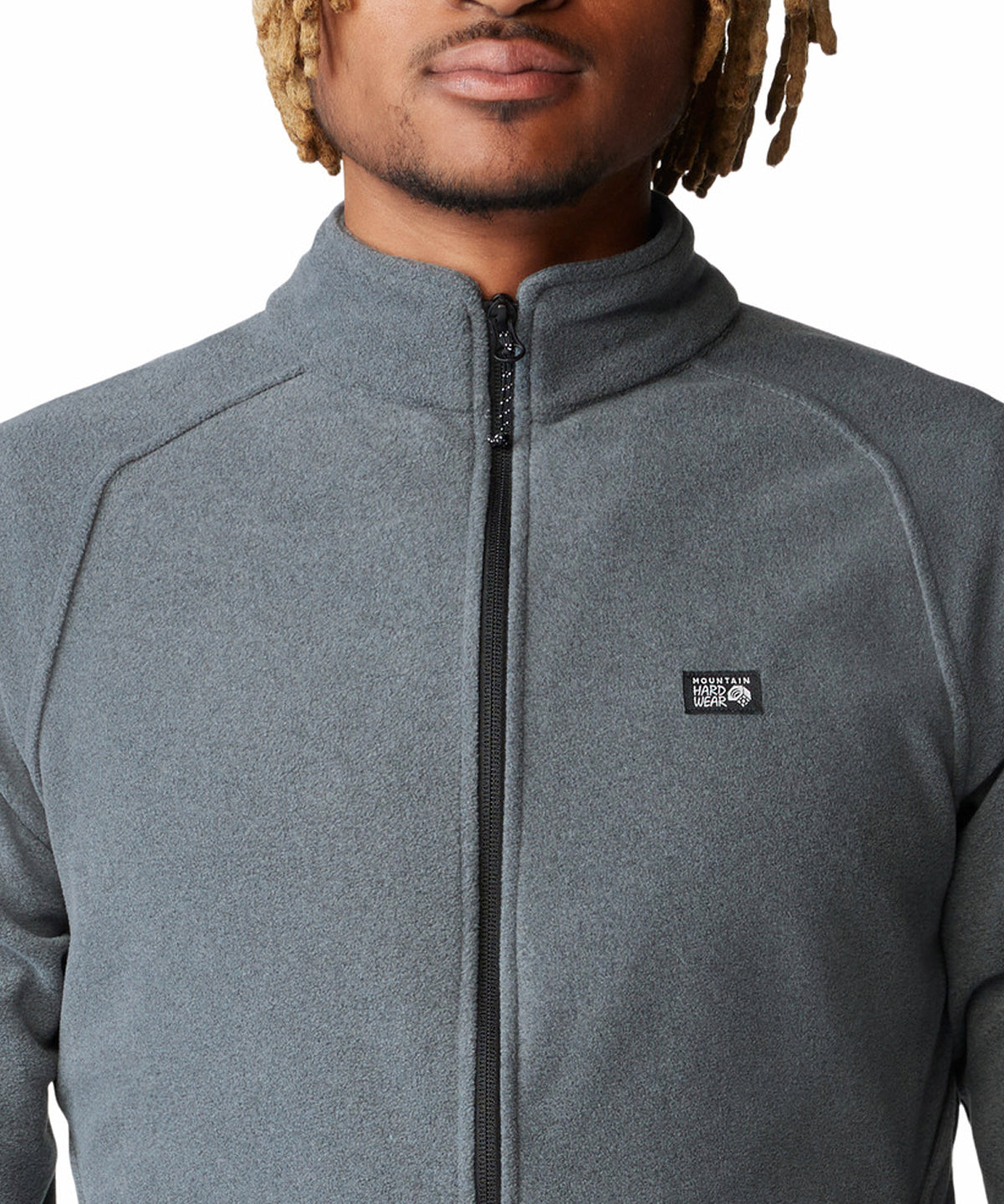 Polar Hombre Microchill™