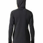 Polar Mujer Polartec® Power Grid™