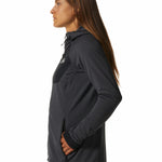 Polar Mujer Polartec® Power Grid™