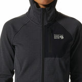 Polar Mujer Polartec® Power Grid™