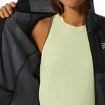 Polar Mujer Polartec® Power Grid™