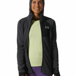 Polar Mujer Polartec® Power Grid™