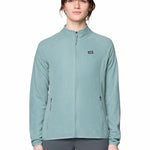 Polar Mujer Microchill™