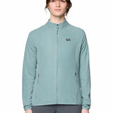 Polar Mujer Microchill™