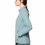 Polar Mujer Microchill™ (460) BLUE SAGE