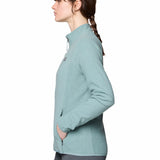 Polar Mujer Microchill™ (460) BLUE SAGE