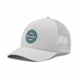 Gorro Mountaincap™ 3D