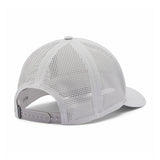 Gorro Mountaincap™ 3D