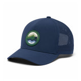 Gorro Mountaincap™ 3D