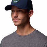Gorro Mountaincap™ 3D