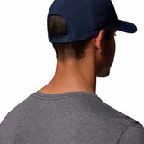 Gorro Mountaincap™ 3D