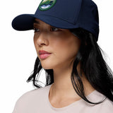 Gorro Mountaincap™ 3D