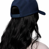 Gorro Mountaincap™ 3D