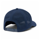 Gorro Mountaincap™ 3D