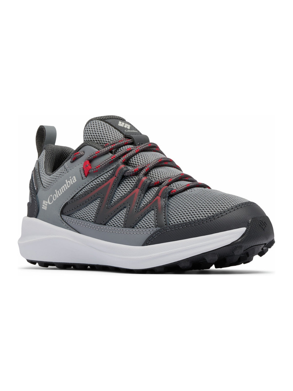 Zapatillas Impermeables Niño Peakfreak Rush™ - 1; Zapatillas Impermeables Niño Peakfreak Rush™ - 2; Zapatillas Impermeables Niño Peakfreak Rush™ - 3; Zapatillas Impermeables Niño Peakfreak Rush™ - 4; Zapatillas Impermeables Niño Peakfreak Rush™ - 5; Zapatillas Impermeables Niño Peakfreak Rush™ - 6; Zapatillas Impermeables Niño Peakfreak Rush™ - 7; Zapatillas Impermeables Niño Peakfreak Rush™ - 8; Zapatillas Impermeables Niño Peakfreak Rush™ - 9; Zapatillas Impermeables Niño Peakfreak Rush™ - 10