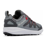 Zapatillas Impermeables Niño Peakfreak Rush™ - 1; Zapatillas Impermeables Niño Peakfreak Rush™ - 2; Zapatillas Impermeables Niño Peakfreak Rush™ - 3; Zapatillas Impermeables Niño Peakfreak Rush™ - 4; Zapatillas Impermeables Niño Peakfreak Rush™ - 5; Zapatillas Impermeables Niño Peakfreak Rush™ - 6; Zapatillas Impermeables Niño Peakfreak Rush™ - 7; Zapatillas Impermeables Niño Peakfreak Rush™ - 8; Zapatillas Impermeables Niño Peakfreak Rush™ - 9; Zapatillas Impermeables Niño Peakfreak Rush™ - 10